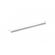 Комплект восстановления коротронов заряда для KONICA MINOLTA Bizhub Pro C5500/C5501/C6500/C65hc/C7000 160K CET арт.:CET561092