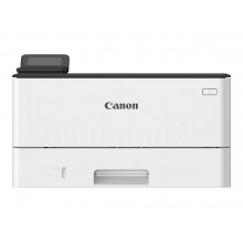 Принтер Canon i-SENSYS LBP246dw/А4 ч.б/ 40 стр./мин./ дисплей/ дуплекс/ PostScript/ Ethernet/ Wi-Fi 5952C013 арт.:5952C006