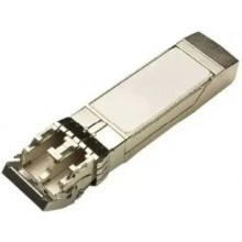 Infortrend 9370CSFP10G-0010 Трансивер 10GBASE-SR SFP+, LC, multi-mode