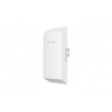 IP-COM CPE3 Наружная точка доступа, 2,4 ГГц, до 300 Мбит/с, IP64, 1х8dbi, PoE, 1х100 Мбит/с