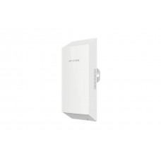 IP-COM CPE3 Наружная точка доступа, 2,4 ГГц, до 300 Мбит/с, IP64, 1х8dbi, PoE, 1х100 Мбит/с IP-COM CPE3 Наружная точка доступа, 2,4 ГГц, до 300 Мбит/с, IP64, 1х8dbi, PoE, 1х100 Мбит/с