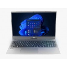 Ноутбук Acer Aspire Lite AL15-41 15.6