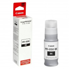 Картридж CANON PFI-050 Black арт.:5698C001
