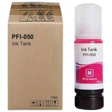 Картридж CANON PFI-050 Magenta арт.:5700C001