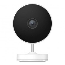 Xiaomi BHR6398GL IP-камера Outdoor Camera AW200, 1920x1080, 25 кадр/с, CMOS, 2 Мп, Wi-Fi 2,4 ГГц, microSD до 256Гб, IP65