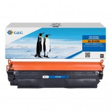 Картридж G&G, HP W1420X 2k с чипом арт.:NT-PH1420LC-C-V2-S1 Картридж G&G, HP W1420X 2k с чипом арт.:NT-PH1420LC-C-V2-S1