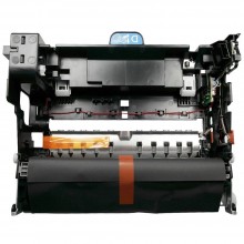 Узел фотобарабана KYOCERA DK-3210 MA5000ix/5500x/6000x/PA 5000/5500/6000 30C0T93020 500K