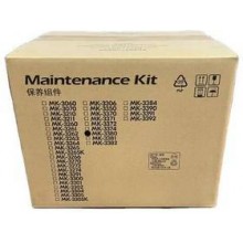 Сервисный комплект KYOCERA MK-3380 PA5000x/PA5500x/PA6000x/MA 5000/5500/6000 (MK-3380/170C0T8NL0) 500K