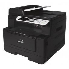 КАТЮША МФУ Катюша M133 1 GB принтер/копир/сканер, 33 стр/мин А4 Ч/Б, 1200 dpi. 1ГБ RAM, Ethernet, USB,ADF