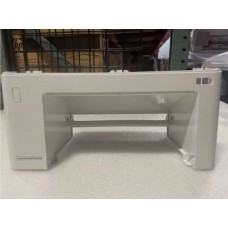 CANON Крышка передняя HP LJ M148dw/fdw (RM2-0827) OEM CANON Крышка передняя HP LJ M148dw/fdw (RM2-0827) OEM