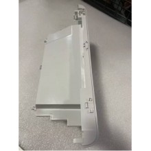 CANON Крышка передняя HP LJ M148dw/fdw (RM2-0827) OEM CANON Крышка передняя HP LJ M148dw/fdw (RM2-0827) OEM