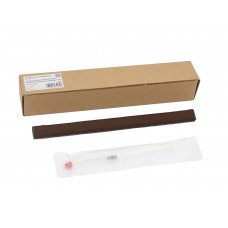 Прижимная планка фьюзера в сборе для Kyocera ECOSYS P2235dn/2040dn/M2235dn/2040dn (OEM Style) CET арт.:CET311032