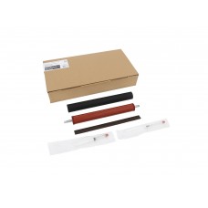Комплект восстановления фьюзера для KYOCERA ECOSYS M2040/M2235/M2735dn/P2335/P2040 (FK-1150-KIT) CET арт.:CET441014N