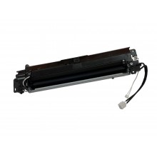 Печь Samsung ML-2160/2164/2165/SCX-3400/3405/SL-M2070/ HP MFP 137fnw/135w/135a/107w/107a (JC91-01077A/126N00433) new CET арт.:CET421038 Печь Samsung ML-2160/2164/2165/SCX-3400/3405/SL-M2070/ HP MFP 137fnw/135w/135a/107w/107a (JC91-01077A/126N00433) new CET арт.:CET421038