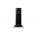 ИБП SMARTWATT UPS DATA 3kVA Line-interactive SIN 3000VA/2400W (Euro x1, IEC C13 x6, USB, RJ11/RJ45 protection, SNMP, LCD арт.:3703020030004