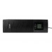 ИБП SMARTWATT UPS DATA 3kVA Line-interactive SIN 3000VA/2400W (Euro x1, IEC C13 x6, USB, RJ11/RJ45 protection, SNMP, LCD арт.:3703020030004