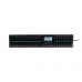 ИБП SMARTWATT UPS DATA PRO 1kVA Online 1000VA/900W (Euro x2, RS232 USB, SNMP, LCD, 450x440x88(мм), 10,7 кг, 24м арт.:3703020040002