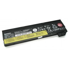 Батарея для Lenovo ThinkPad T440/T450/X250 (45N1128/68+) 10.8V 48Wh арт.:45N1129-SP