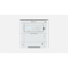 Принтер Kyocera цветной PA3500CX А4,35ppm,1200dpi,1024 Mb,1*500 лист.,Duplex,Сеть,USB 2.0,старт.компл (1102YJ3NL0)