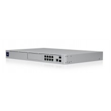 Ubiquiti UDM-PRO Коммутатор UniFi Dream Machine Pro