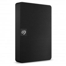 Внешний жесткий диск 5TB Seagate STKM5000400 Expansion Portable Drive ,2.5 Внешний жесткий диск 5TB Seagate STKM5000400 Expansion Portable Drive ,2.5