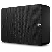 Внешний жесткий диск 8TB Seagate STKP8000400 Expansion Desk, 3.5