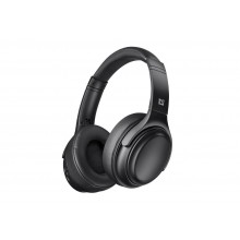 Defender Беспроводная гарнитура FreeMotion B535 черный, ANC, Bluetooth арт.:63535