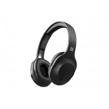Defender Беспроводная гарнитура FreeMotion B445 черный, микрофон, Bluetooth арт.:63445