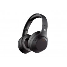 Defender Беспроводная гарнитура FreeMotion B690 черный, микрофон, Bluetooth арт.:63690