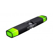 DEFENDER Redragon Саундбар Dora черный,5 Вт,RGB,USB арт.:72033