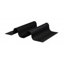 DEFENDER Redragon Игровой коврик Flick 3XL 1219х610х3мм, ткань+резина арт.:70787