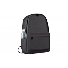 Defender Рюкзак для ноутбука City 15.6