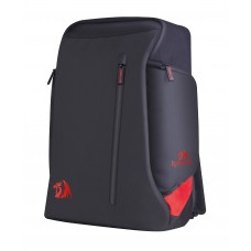 Defender Рюкзак для ноутбука Tardis 2, для ноутбука 18 Defender Рюкзак для ноутбука Tardis 2, для ноутбука 18