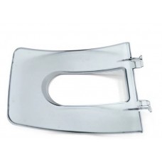 Входной лоток ADF HP LJ M1319 (RM1-8443) OEM Входной лоток ADF HP LJ M1319 (RM1-8443) OEM