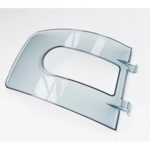 Входной лоток ADF HP LJ M1319 (RM1-8443) OEM