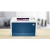 Принтер лазерный HP Color LaserJet Pro 4203dn А4/цвет/ 33стр/дуплекс/Gigabit Ethernet арт.:4RA89A Принтер лазерный HP Color LaserJet Pro 4203dn А4/цвет/ 33стр/дуплекс/Gigabit Ethernet арт.:4RA89A