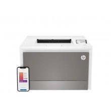 Принтер лазерный HP Color LaserJet Pro 4203dn А4/цвет/ 33стр/дуплекс/Gigabit Ethernet арт.:4RA89A