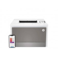 Принтер лазерный HP Color LaserJet Pro 4203dn А4/цвет/ 33стр/дуплекс/Gigabit Ethernet арт.:4RA89A Принтер лазерный HP Color LaserJet Pro 4203dn А4/цвет/ 33стр/дуплекс/Gigabit Ethernet арт.:4RA89A