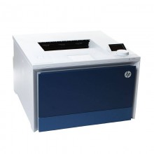 Принтер лазерный HP Color Laser Jet Pro 4203DW арт.:5HH48A