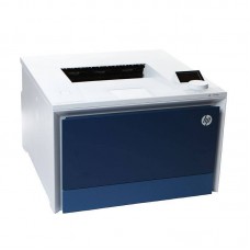 Принтер лазерный HP Color LaserJet Pro 4203dw А4/цвет/ 33стр/дуплекс/Gigabit Ethernet/Wi-Fi арт.:5HH48A Принтер лазерный HP Color LaserJet Pro 4203dw А4/цвет/ 33стр/дуплекс/Gigabit Ethernet/Wi-Fi арт.:5HH48A