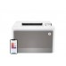 Принтер лазерный HP Color LaserJet Pro 4203dw А4/цвет/ 33стр/дуплекс/Gigabit Ethernet/Wi-Fi арт.:5HH48A Принтер лазерный HP Color LaserJet Pro 4203dw А4/цвет/ 33стр/дуплекс/Gigabit Ethernet/Wi-Fi арт.:5HH48A