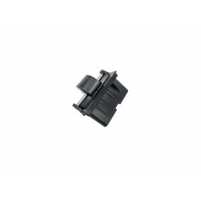 Шарнир (петля) автоподатчика ADF HP Color LaserJet M252dw/M252n/M274n/M277dw/M277n (B3Q10-60125-hinge) CET арт.:DGP0757 Шарнир (петля) автоподатчика ADF HP Color LaserJet M252dw/M252n/M274n/M277dw/M277n (B3Q10-60125-hinge) CET арт.:DGP0757