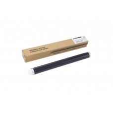 Барабан для Kyocera ECOSYS M5521/M5526/P5021/P5026 (DK-5230-Drum / 5231-Drum) 100K (Япония) CET арт.:CET101086