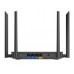 D-Link DIR-820/RU/A1A Беспроводной маршрутизатор AC1200, 100Base-TX WAN, 3x100Base-TX LAN D-Link DIR-820/RU/A1A Беспроводной маршрутизатор AC1200, 100Base-TX WAN, 3x100Base-TX LAN