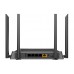 D-Link DIR-853/URU/R3A Беспроводной маршрутизатор AC1300, 1000Base-T WAN, 4x1000Base-T LAN, 1хUSB