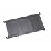 Батарея для Dell Inspiron 14-3000/5000/ 15-3000/5000/ 17-3000 (YRDD6/VM732) 11.4V 42Wh арт.:YRDD6-SP