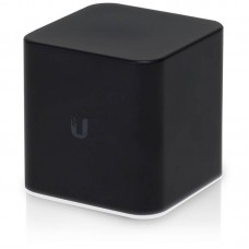 Ubiquiti ACB-AC Компактный роутер AirCube AC, 2,4/5 ГГц, до 1167 Мбит/с, PoE, 4х1 Гбит/с, MIMO 2x2 Ubiquiti ACB-AC Компактный роутер AirCube AC, 2,4/5 ГГц, до 1167 Мбит/с, PoE, 4х1 Гбит/с, MIMO 2x2