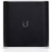 Ubiquiti ACB-AC Компактный роутер AirCube AC, 2,4/5 ГГц, до 1167 Мбит/с, PoE, 4х1 Гбит/с, MIMO 2x2