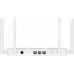 Huawei 53030ADX Роутер AX2 WS7001-22 AX1500, 2.4/5 ГГц, до 1501 Мбит/с, WAN/LAN 3x1 Гбит/с, 2x2 MIMO