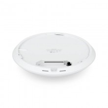 Ubiquiti U7-PRO Точка доступа U7 Pro WiFi 7, 2,4/5/6 ГГц, до 9.3 Гбит/с, 1х2.5 Гбит/с, PoE+